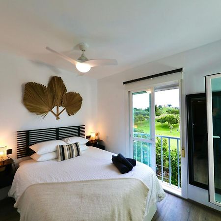 Casa Lozano Golf And Beach 卡莱塔·德·贝莱斯 外观 照片