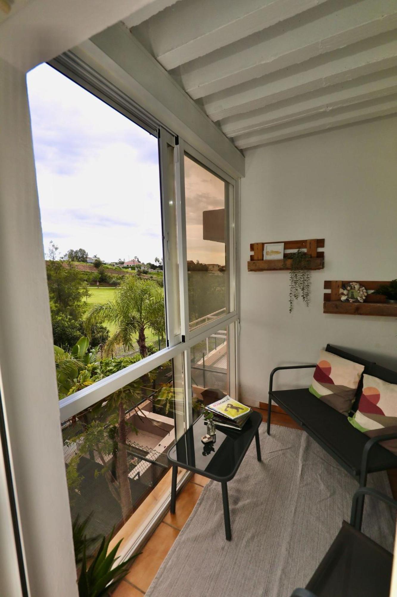 Casa Lozano Golf And Beach 卡莱塔·德·贝莱斯 外观 照片